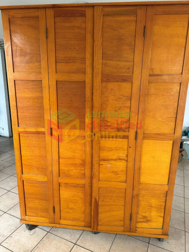 Multi-Drawer Vertical Storage Cabinet Cupboards New Kingston