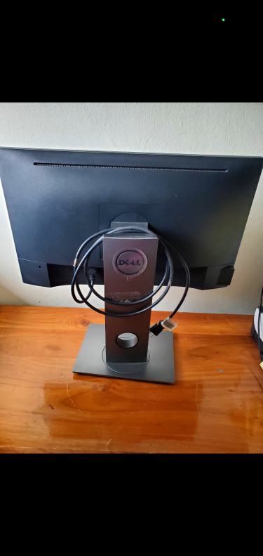 Monitor 
