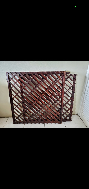 Gate For Baby Protection  Baby Other 65 Hope Road