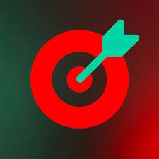 How To Claim A Coupon At Pinco Game CDs, Manuals & Guides 12 Spfeeet 