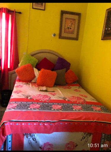 1 Bedroom Apartment Apartments Sandhurst KGN 6