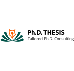 PhD Thesis UK Schools United Kingdom