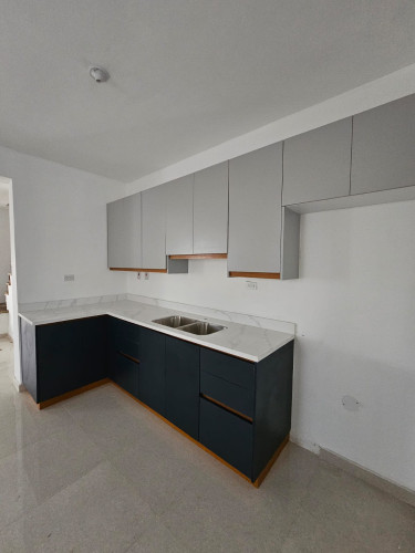 2 Bedrooms 2.5 Baths Townhouse - Mewton Cove 