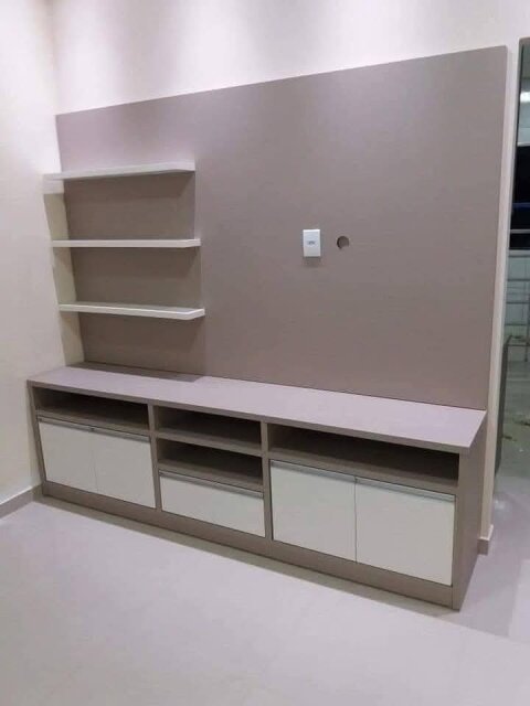 Modern TV Units