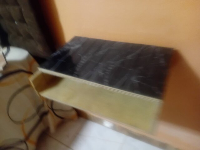 Floating Bedside Table Custom Made Call Info