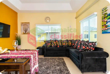 2 Bedroom 2 Bathroom Apt Apartments Washington Gardens 