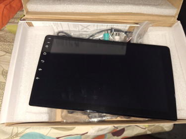 64gb 9