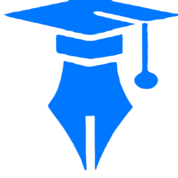 Python Assignment Helper In UK Schools Ilford
