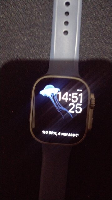 Apple Watch Ultra Phone Accessories Portmore