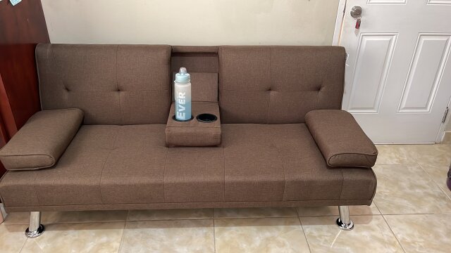 Sofa Convertible Bed Sofas Cornwall Gardens