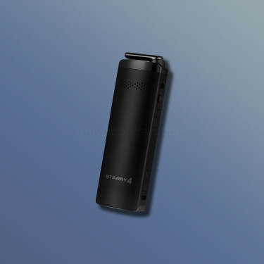 Vaporizer XMax Starry 4 – 2023 NEW Medical and Surgical Equipment Praha