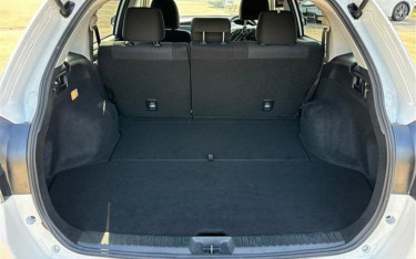 Toyota Corolla Fielder 2019 For Sale