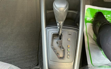 Toyota Corolla Fielder 2019 For Sale