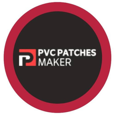 PVC Keychain Maker USA Shops & Booths United Kingdom