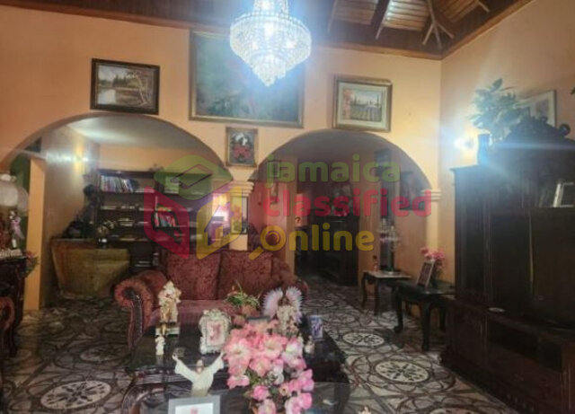 3 Bedrooms 2 Baths Golden Grove $38 MILLION
