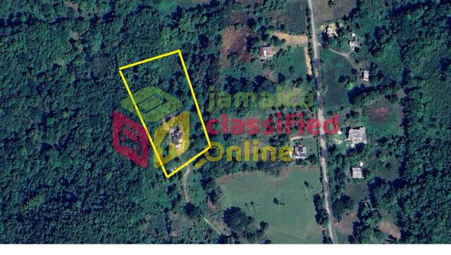 3 Bedrooms 2 Baths Golden Grove $38 MILLION