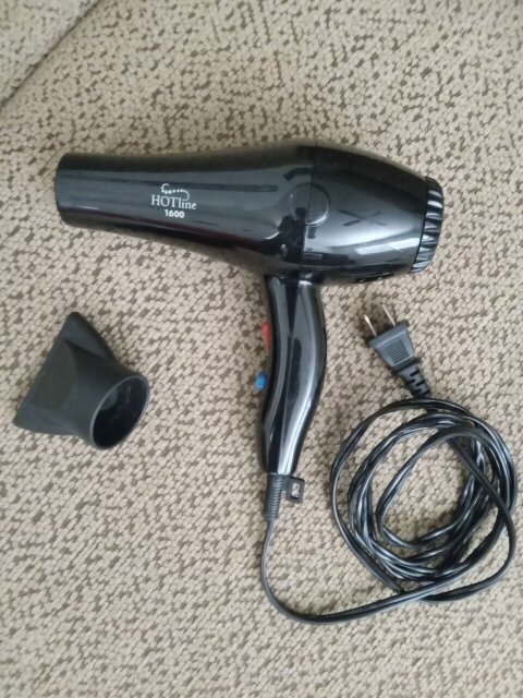 Conair Pro Style Bonnet Hair Dryer+handheld Dryer.
