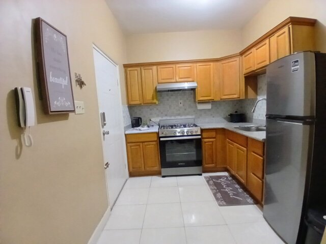 '1 Bedroom 1 Bath Oasis At Hamlet Airbnb'