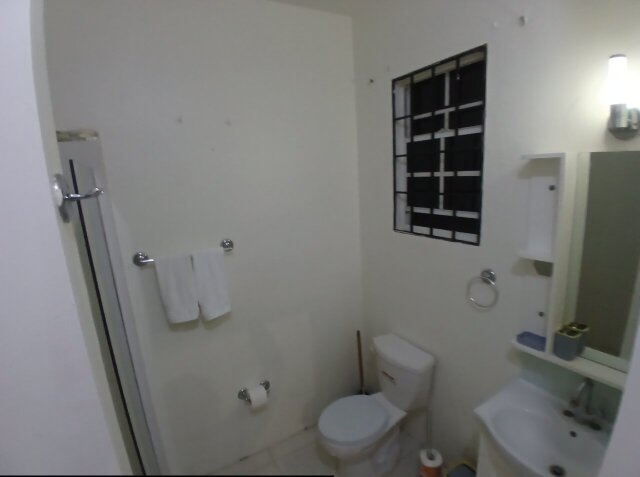 '1 Bedroom 1 Bath Oasis At Hamlet Airbnb'