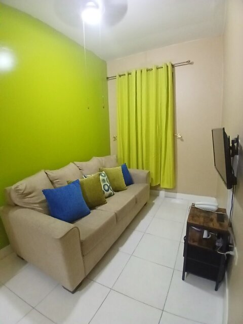 '1 Bedroom 1 Bath Oasis At Hamlet Airbnb' Airbnb & Hotels Kingston 20