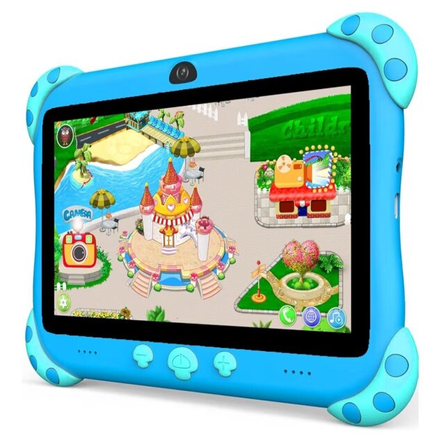 Brand New 7 Inch Tablets For Sale Tablets All Island