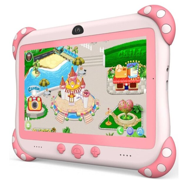 Brand New 7 Inch Tablets For Sale