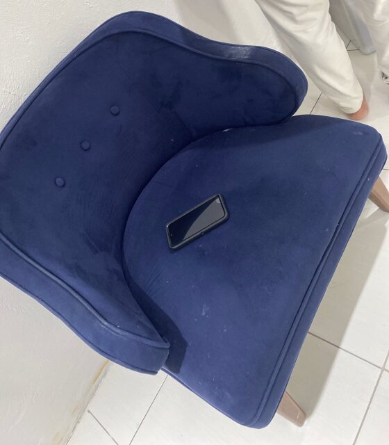 Sofa Chair For Sale Chairs Hobbs Avenue, Montego Bay