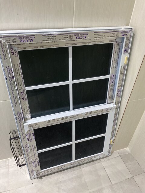 Window For Sale Window Coverings Hobbs Avenue, Montego Bay