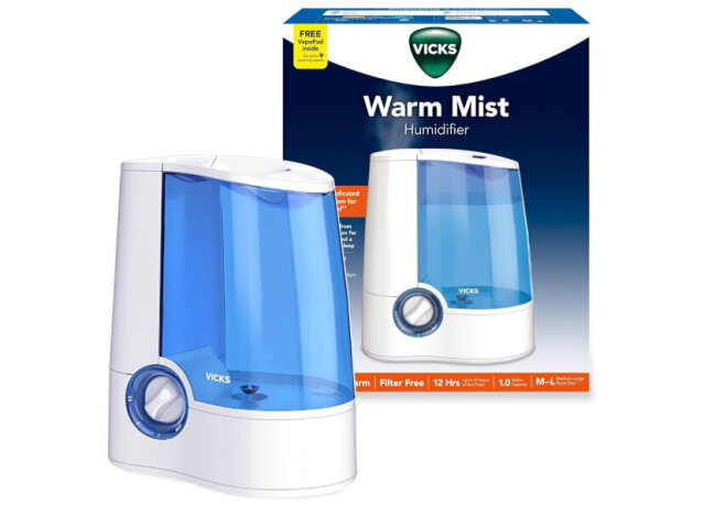 Humidifier For Sale