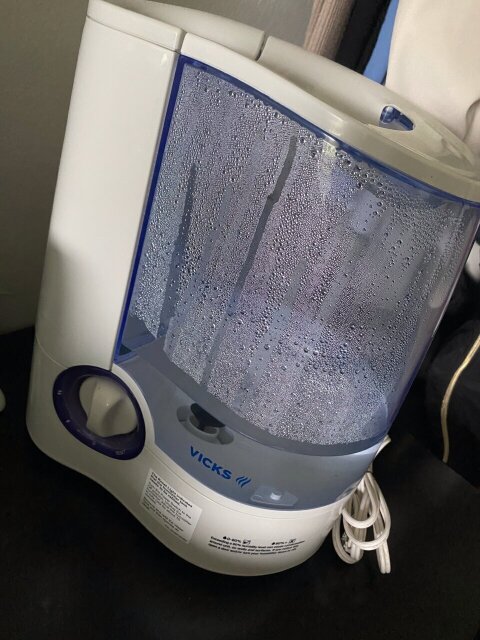 Humidifier For Sale Other Market Hobbs Avenue, Montego Bay