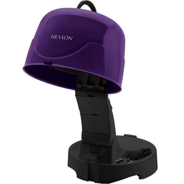 Hooded Dryer For Sale Hair Products Hobbs Avenue, Montego Bay