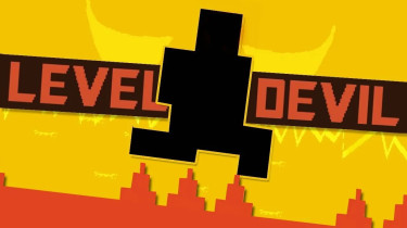 How To Play And Enjoy Level Devil: A Friendly Guid Game Accessories Canada
