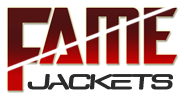 Fashion Jackets Men's Clothes United States