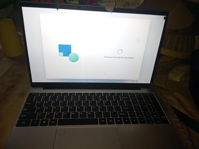 Intel Laptop Computer 8Gb Laptops Montegobay