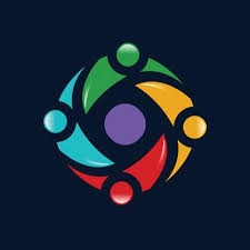 Forex White Label Software Software Development United Arab Emirates