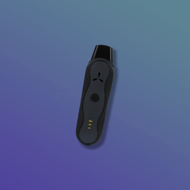 Вапорайзер AirVape XS GO Other Market 111111