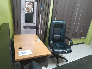 Office Chairs And Desks Tables & Desks Port Maria