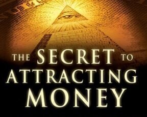 Money Manual Other Market Kingston