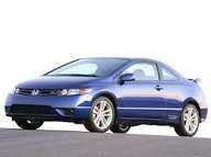 2006 Honda Si Parts Forsale Auto Parts Kingston