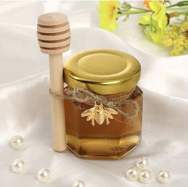 Storage Jars