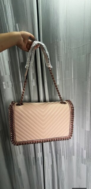 Aldo Crossbody Bag Handbags & Purses Kingston