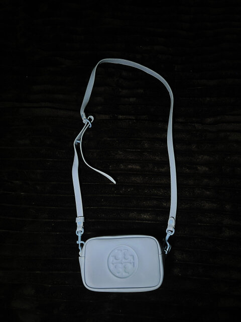 Tory Burch Crossbody Bag