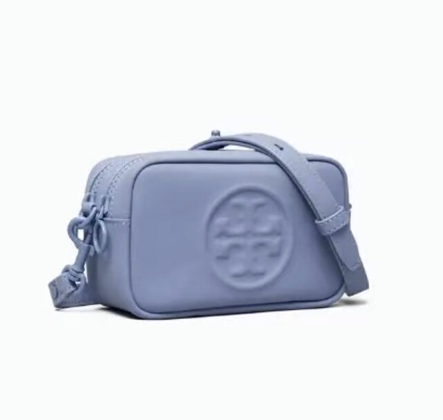 Tory Burch Crossbody Bag Handbags & Purses Kingston