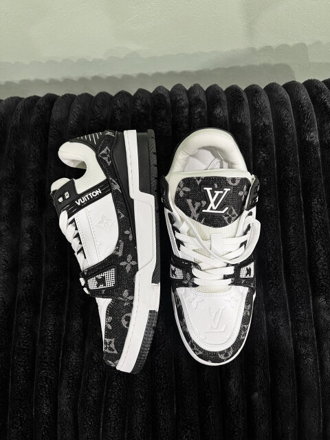 LV Shoes