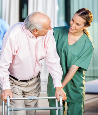 Trusted Senior Care Bel Air MD For Your Loved Ones Healthcare Services Bel Air