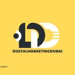The Real Benefits Of Hiring Dedicated SEO Services Other Market Dubai