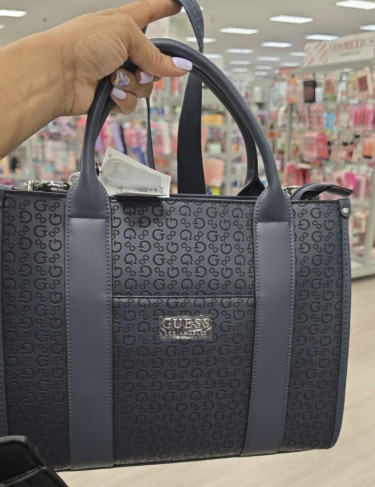 Top Quality Handbags 