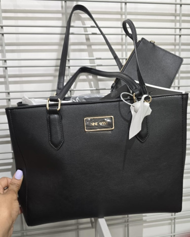 Top Quality Handbags 