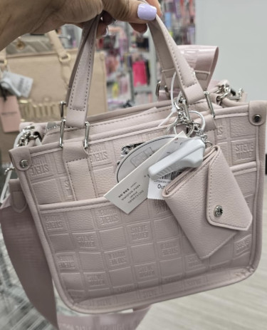 Top Quality Handbags 