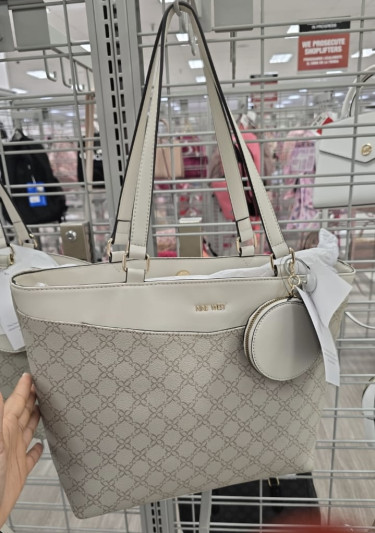 Top Quality Handbags 